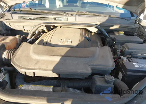 2009 Jeep Grand Cherokee Limited from USA, damaged, VIN 1J8HR58T29C553791